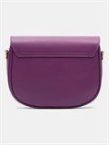Сумка кросс-боди WK11 Violet WK11 Violet
