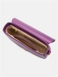 Сумка кросс-боди WK11 Violet WK11 Violet