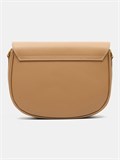 Сумка кросс-боди WK11 Beige WK11 Beige