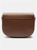 Сумка кросс-боди WK11 Brown WK11 Brown