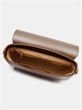 Сумка кросс-боди WK11 Brown WK11 Brown