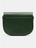 Сумка кросс-боди WK11R Emerald Гранат WK11R Emerald Гранат