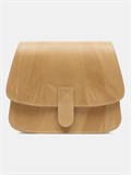 Сумка W51 Beige W51 Beige