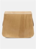 Сумка W51 Beige W51 Beige