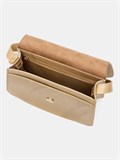 Сумка W51 Beige W51 Beige