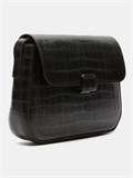 Сумка W52 Black Croco W52 Black Croco