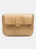 Сумка W52 Beige W52 Beige