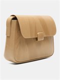 Сумка W52 Beige W52 Beige