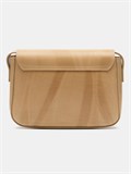 Сумка W52 Beige W52 Beige