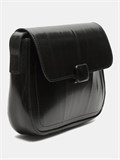 Сумка W52 Black W52 Black