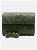 Сумка KB29 Emerald Piton KB29 Emerald Piton
