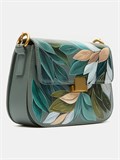 Сумка WK1R Sky Листья WK1R Sky Листья