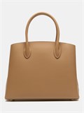 Сумка тоут WK10R Beige Подсолнух WK10R Beige Подсолнух
