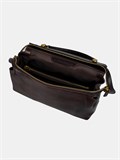 Сумка W42 Brown L W42 Brown L