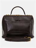Сумка W38 Brown W38 Brown