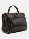 Сумка W38 Brown W38 Brown