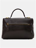 Сумка W38 Brown W38 Brown
