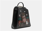 Рюкзак R23R Black В стране чудес 58325 - фото 1364 Рюкзак R23R Black В стране чудес 58325 - фото 1364