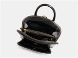 Рюкзак R23R Black В стране чудес 58325 - фото 1366 Рюкзак R23R Black В стране чудес 58325 - фото 1366