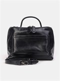 Сумка W38 Black W38 Black
