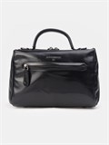 Сумка W38 Black W38 Black