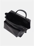 Сумка W38 Black W38 Black