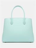 Сумка WK10 Sky Blue WK10 Sky Blue