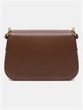 Сумка кросс-боди WK1 Brown WK1 Brown
