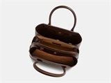 Сумка WK10-R Brown 58323