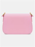 Сумка кросс-боди WK1 Rose WK1 Rose