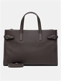 Сумка WK22 Brown 12158