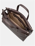 Сумка WK22 Brown 12158