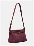 Сумка WK24 Bordo 12163