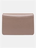 Сумка WK26 Taupe 12165