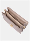 Сумка WK26 Taupe 12165
