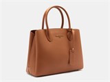 Сумка WK10-R Cognac 58320 Сумка WK10-R Cognac 58320