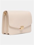 Сумка WK26 Beige 12166