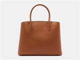 Сумка WK10-R Cognac 58320 Сумка WK10-R Cognac 58320