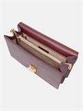 Сумка WK26 Bordo 12167