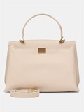 Сумка WK21 Beige 12170