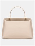 Сумка WK21 Beige 12170