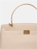 Сумка WK21 Beige 12170