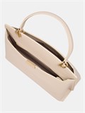 Сумка WK21 Beige 12170