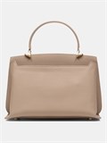 Сумка WK21 Taupe 12171