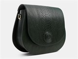 Сумка KB26 Emerald Piton MG 58268