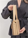Сумка кросс-боди WK1 Beige WK1 Beige