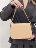 Сумка кросс-боди WK1 Beige WK1 Beige