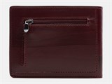 Портмоне PR10 Bordo 58223