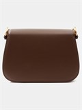 Сумка кросс-боди WK1 Brown WK1 Brown Сумка кросс-боди WK1 Brown WK1 Brown