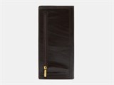 Кошелек KH3 Brown 58646